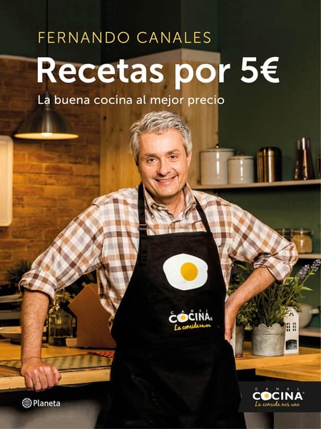 media/pim/24_metadata-image-66228169.jpeg