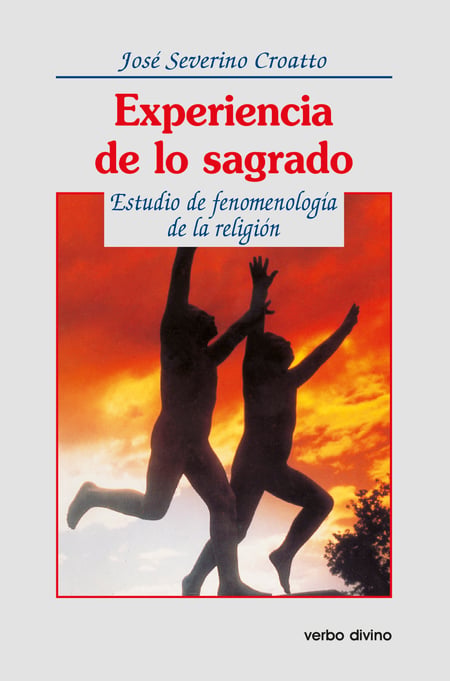 media/pim/24_metadata-image-66295695.jpeg