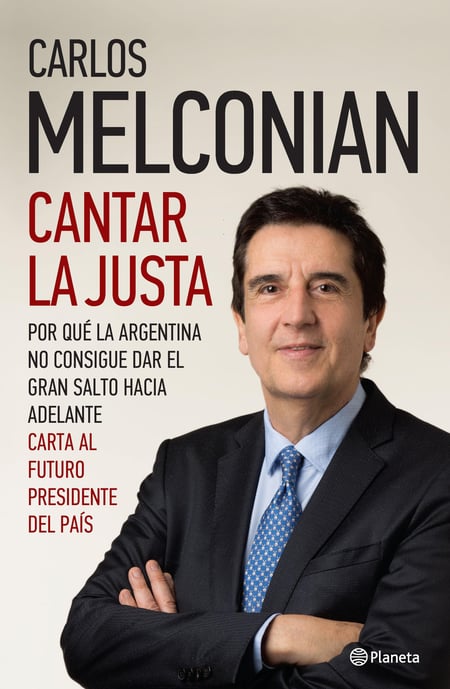 media/pim/24_metadata-image-66356992.jpeg