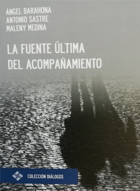media/pim/24_metadata-image-66442423.jpeg