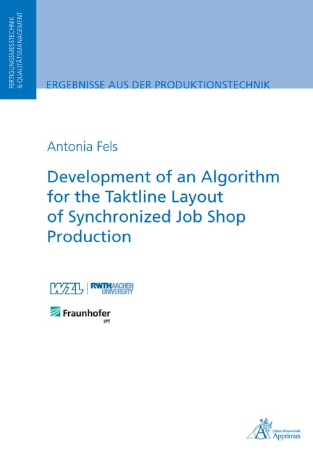 media/pim/24_metadata-image-66486411.jpeg