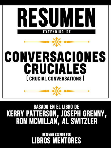 media/pim/24_metadata-image-66490461.jpeg