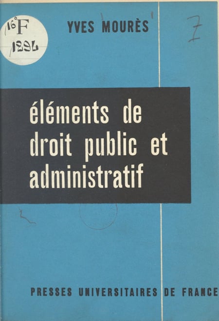 media/pim/24_metadata-image-66549218.jpeg