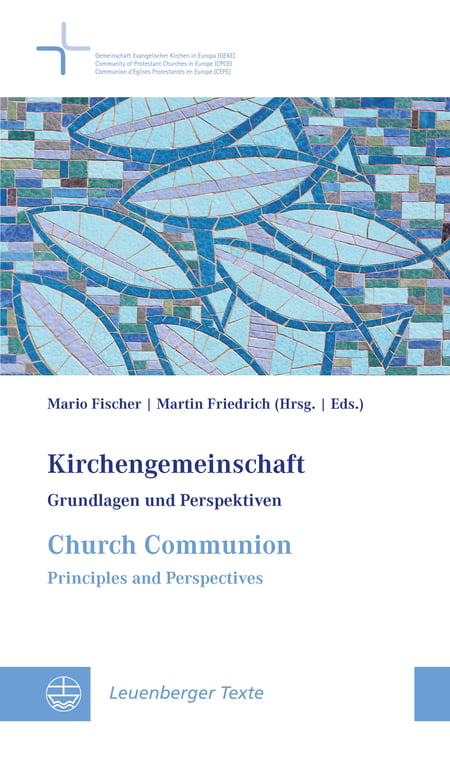 media/pim/24_metadata-image-66615160.jpeg