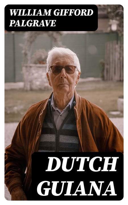 media/pim/24_metadata-image-66661445.jpeg