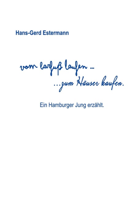 media/pim/24_metadata-image-66731217.jpeg