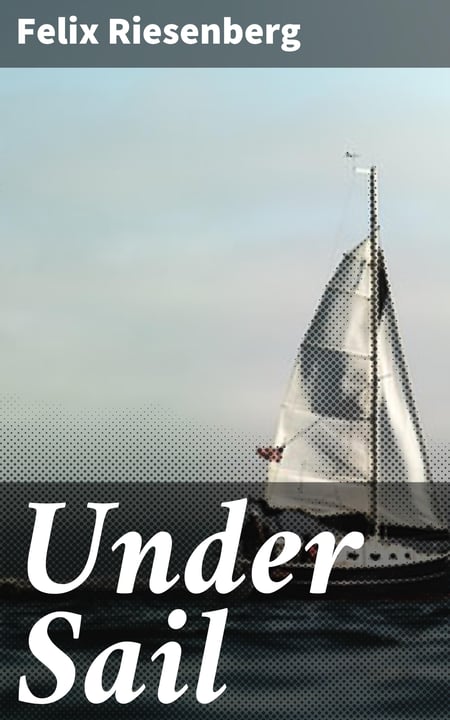media/pim/24_metadata-image-66811505.jpeg