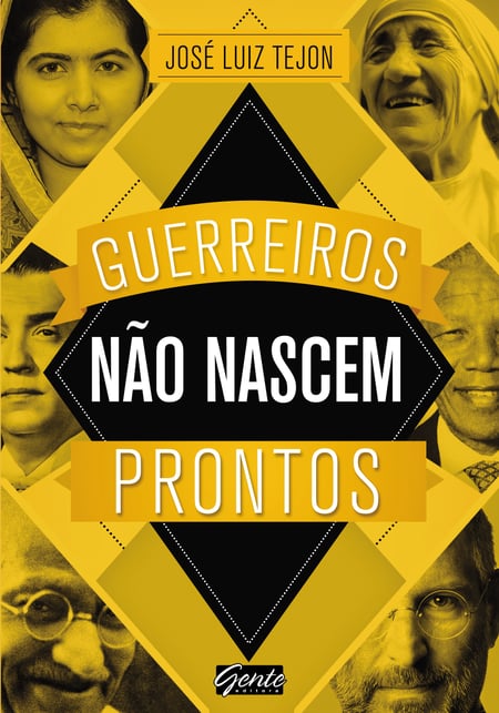 media/pim/24_metadata-image-66821100.jpeg