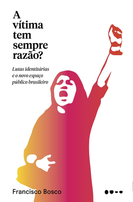 media/pim/24_metadata-image-66826366.jpeg