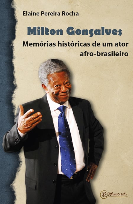 media/pim/24_metadata-image-66828932.jpeg