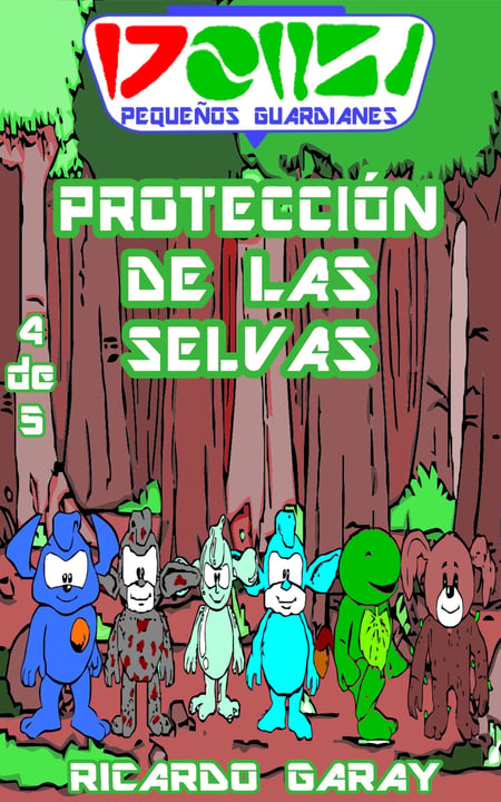 media/pim/24_metadata-image-66840127.jpeg