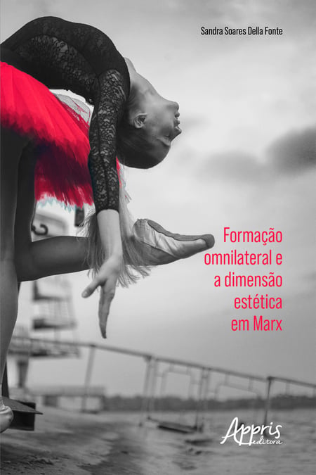 media/pim/24_metadata-image-66841684.jpeg
