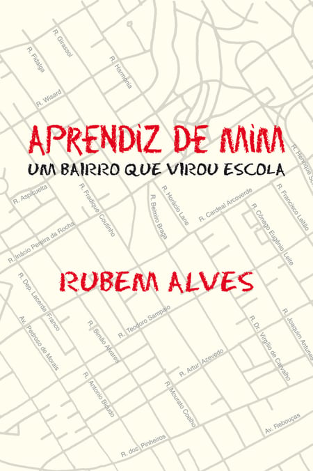 media/pim/24_metadata-image-66841686.jpeg
