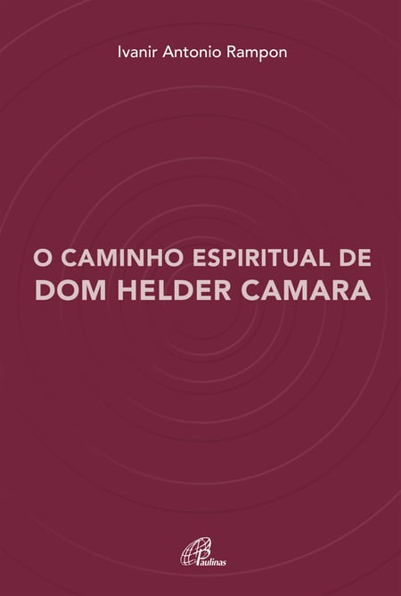 media/pim/24_metadata-image-67016307.jpeg