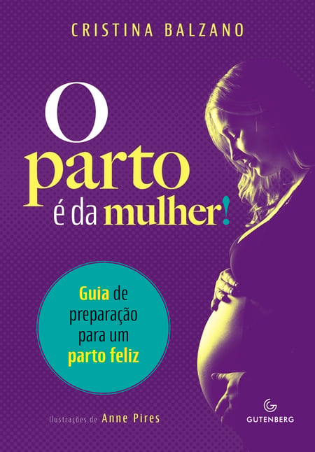 media/pim/24_metadata-image-67097390.jpeg