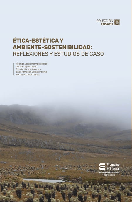 media/pim/24_metadata-image-67183544.jpeg