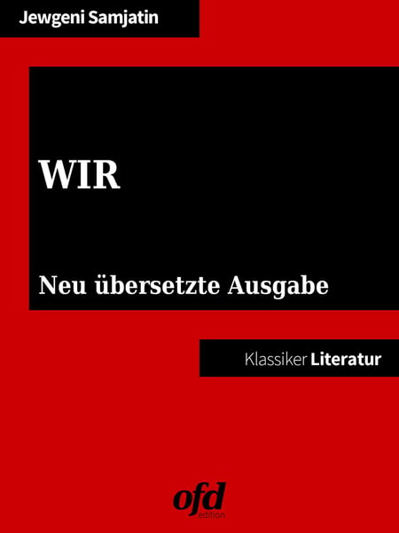 media/pim/24_metadata-image-71038966.jpeg