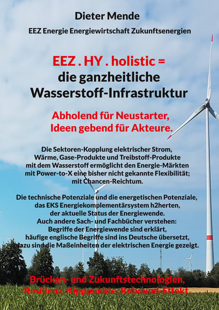 media/pim/24_metadata-image-73932722.jpeg