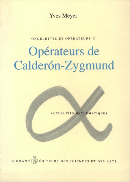 media/pim/24_metadata-image-75425791.jpeg