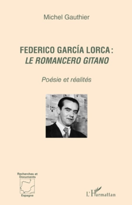 media/pim/24_metadata-image-8093559.jpeg
