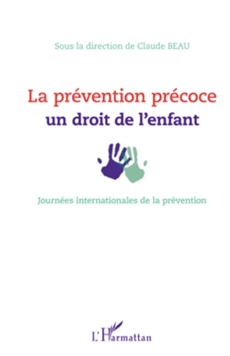 media/pim/24_metadata-image-8097426.jpeg