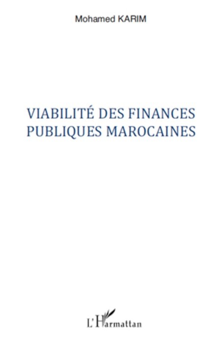 media/pim/24_metadata-image-8100815.jpeg