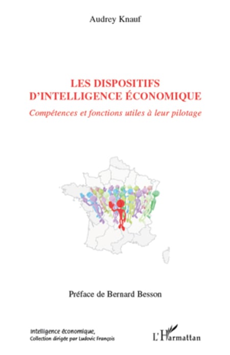 media/pim/24_metadata-image-8103820.jpeg