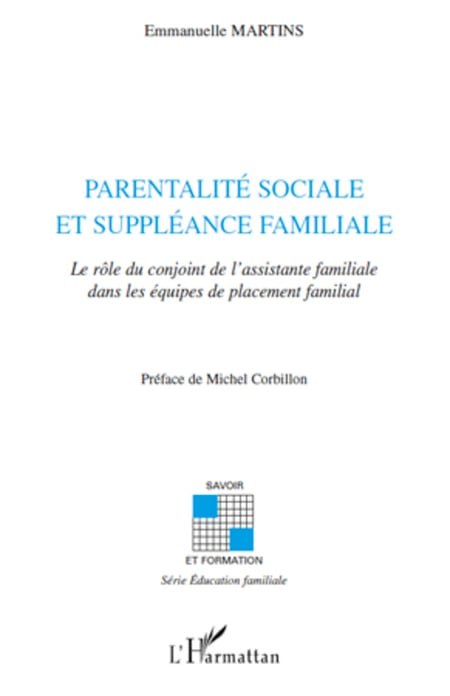 media/pim/24_metadata-image-8105483.jpeg