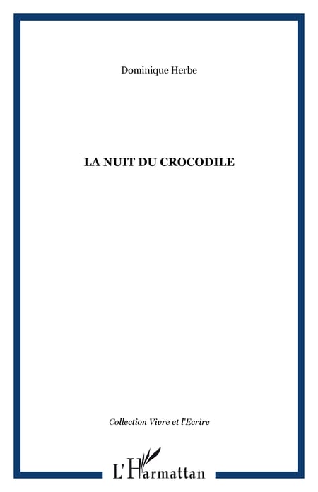 media/pim/24_metadata-image-8127542.jpeg