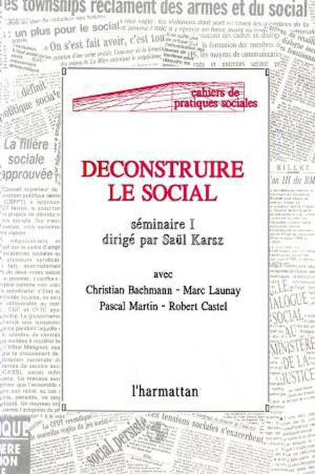 media/pim/24_metadata-image-8142420.jpeg