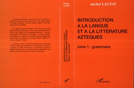media/pim/24_metadata-image-8145017.jpeg