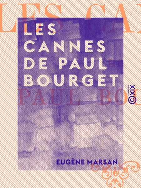 media/pim/24_metadata-image-9207359.png