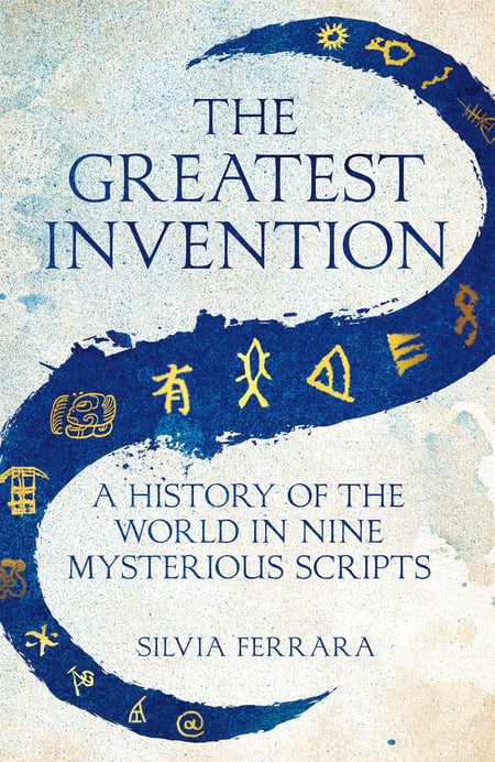 media/pim/24_standalone-image-1137062.jpg