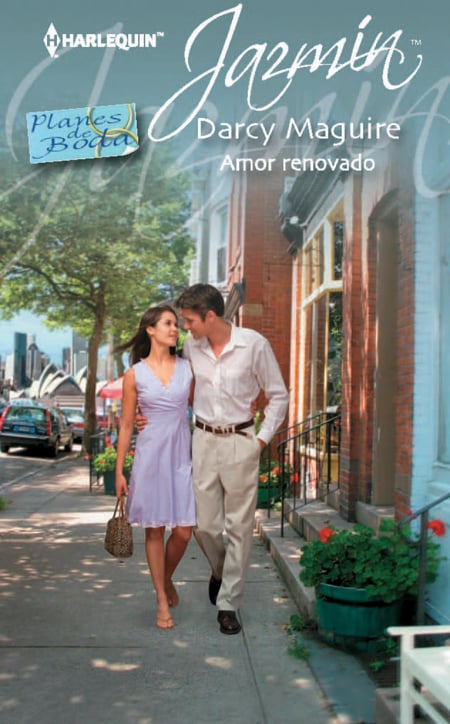 media/pim/24_standalone-image-1677148.jpg