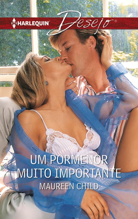 media/pim/24_standalone-image-1681394.jpg