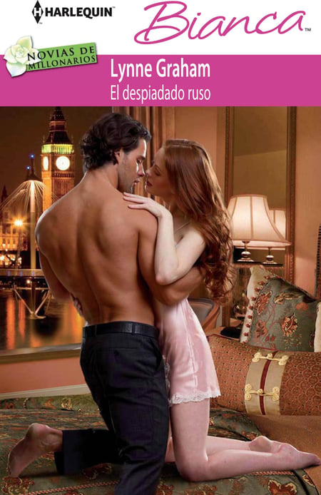 media/pim/24_standalone-image-1687983.jpg