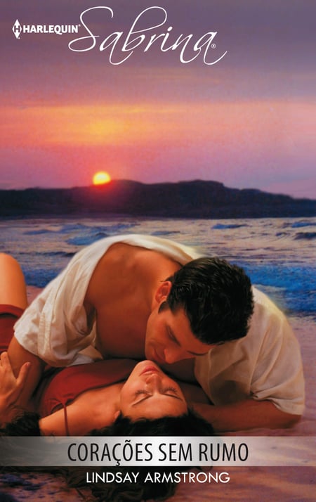 media/pim/24_standalone-image-1719381.jpg