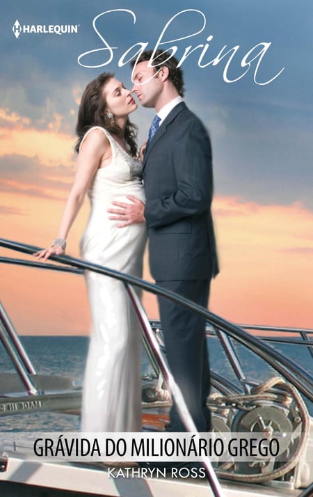media/pim/24_standalone-image-1722112.jpg