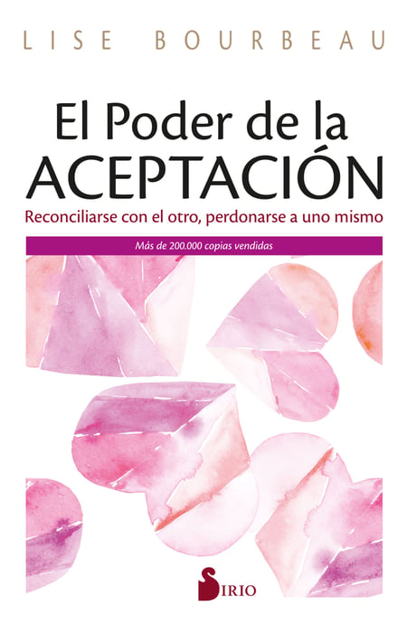 media/pim/24_standalone-image-1733952.jpg