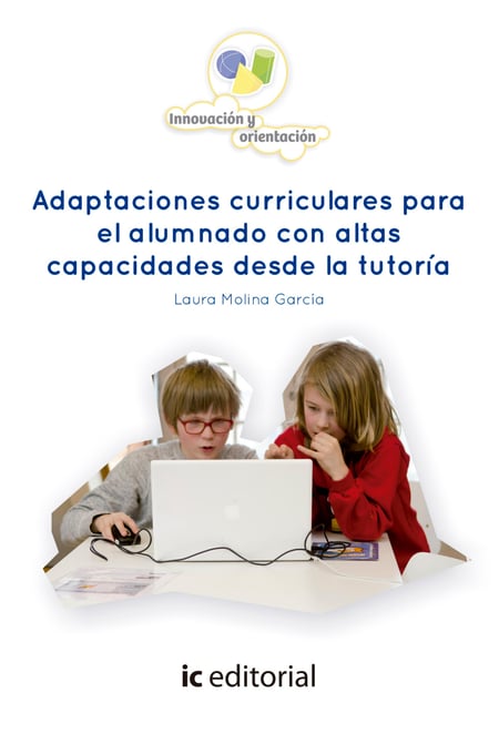 media/pim/24_standalone-image-1751488.jpg