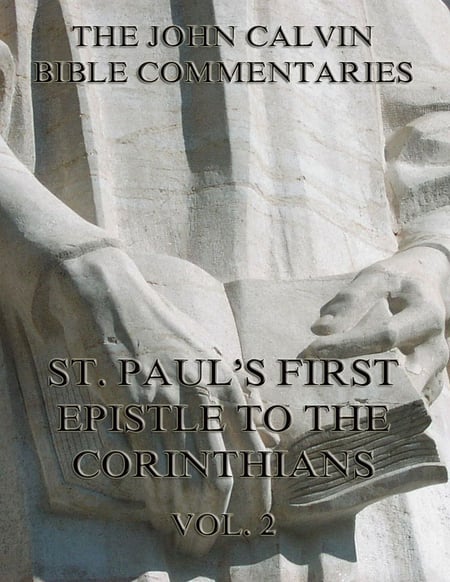 media/pim/24_standalone-image-1810879.jpg