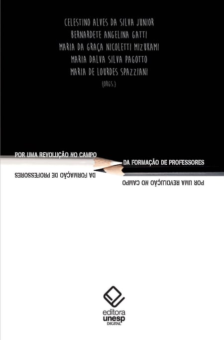 media/pim/24_standalone-image-1894773.jpg