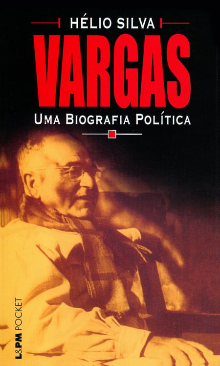 media/pim/24_standalone-image-1895470.jpg