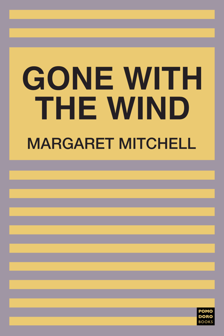 media/pim/24_standalone-image-2463855.png