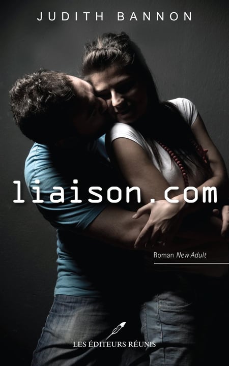 media/pim/24_standalone-image-2806601.jpg
