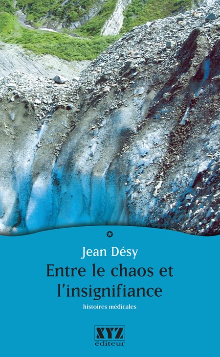 media/pim/24_standalone-image-2807928.jpg