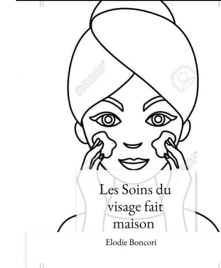 media/pim/24_standalone-image-2817241.jpeg
