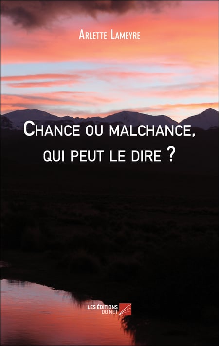 media/pim/24_standalone-image-2818873.jpg