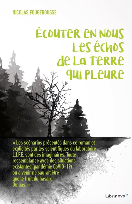 media/pim/24_standalone-image-2854668.jpg