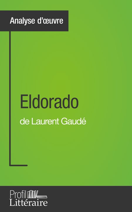 media/pim/24_standalone-image-62343.jpg